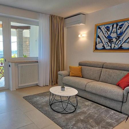 Apartments Bagar Порторож Екстериор снимка
