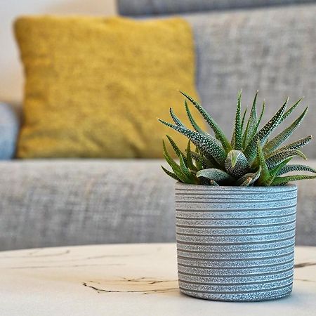 Apartments Bagar Порторож Екстериор снимка