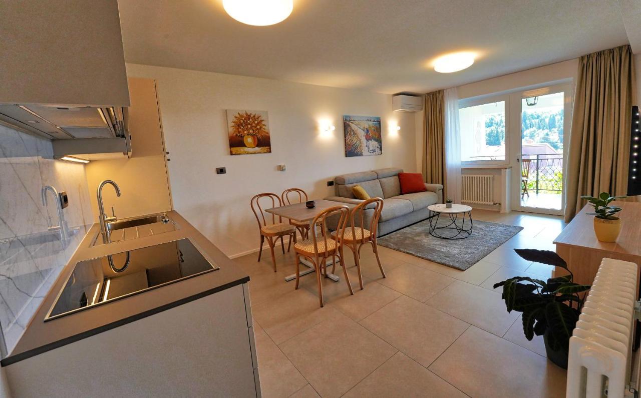 Apartments Bagar Порторож Екстериор снимка